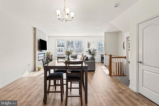 7716 DIGNITY WAY, Severn, MD 21144