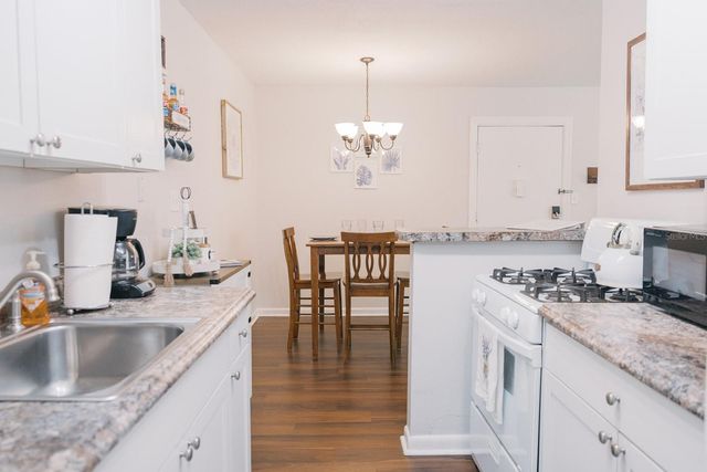 1700 SW 16TH COURT C5, Gainesville, FL 32608