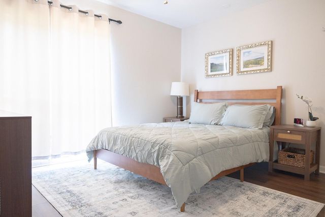 1700 SW 16TH COURT C5, Gainesville, FL 32608