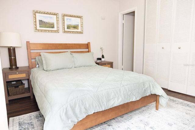 1700 SW 16TH COURT C5, Gainesville, FL 32608