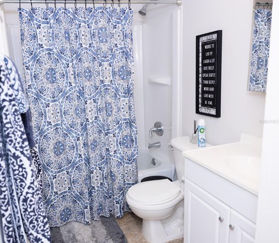 1700 SW 16TH COURT C5, Gainesville, FL 32608