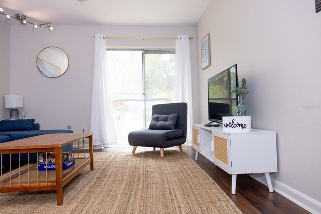 1700 SW 16TH COURT C5, Gainesville, FL 32608