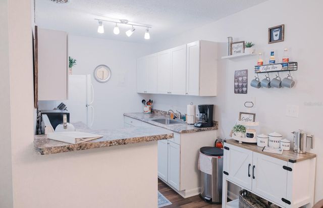 1700 SW 16TH COURT C5, Gainesville, FL 32608