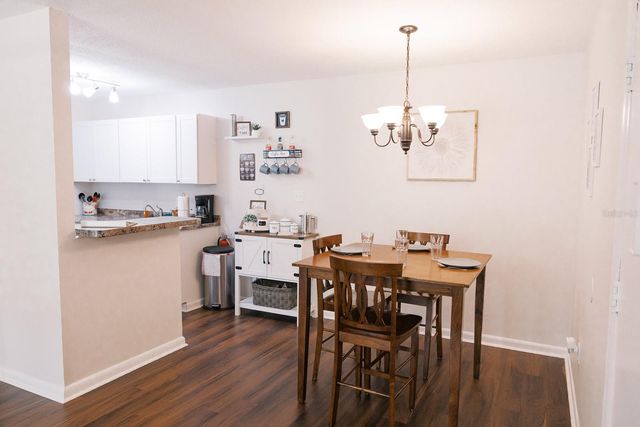 1700 SW 16TH COURT C5, Gainesville, FL 32608