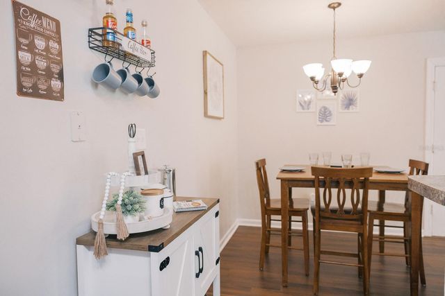 1700 SW 16TH COURT C5, Gainesville, FL 32608