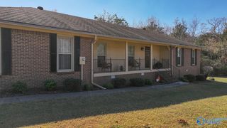 12501 S Shawdee Road SE, Huntsville, AL 35803
