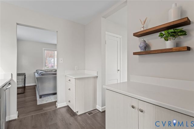 6711 Patterson Ave, Richmond, VA 23226