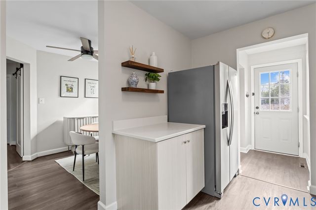 6711 Patterson Ave, Richmond, VA 23226