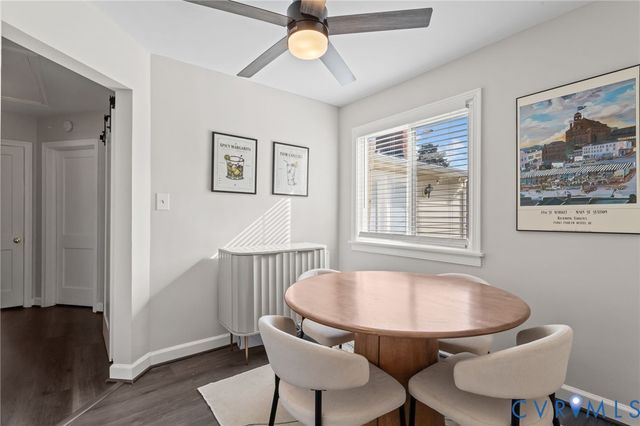 6711 Patterson Ave, Richmond, VA 23226