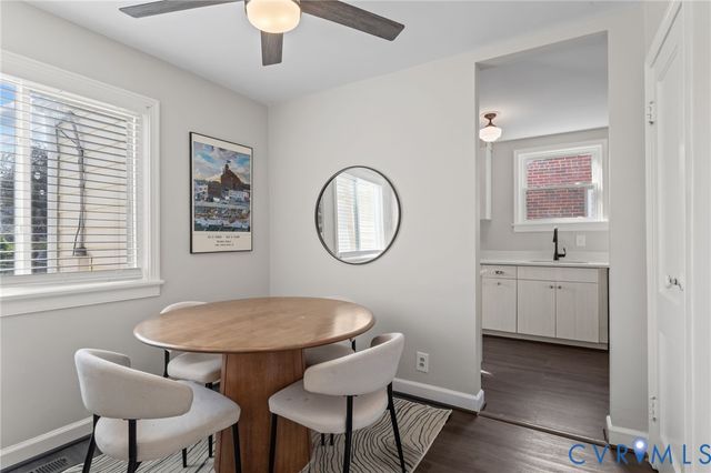 6711 Patterson Ave, Richmond, VA 23226