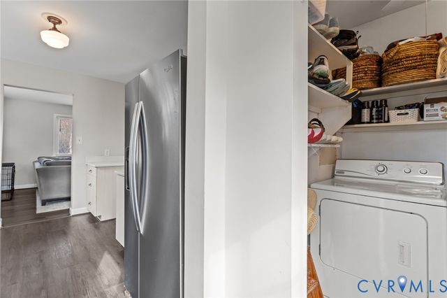 6711 Patterson Ave, Richmond, VA 23226