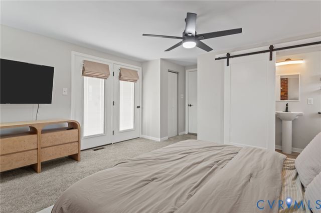 6711 Patterson Ave, Richmond, VA 23226