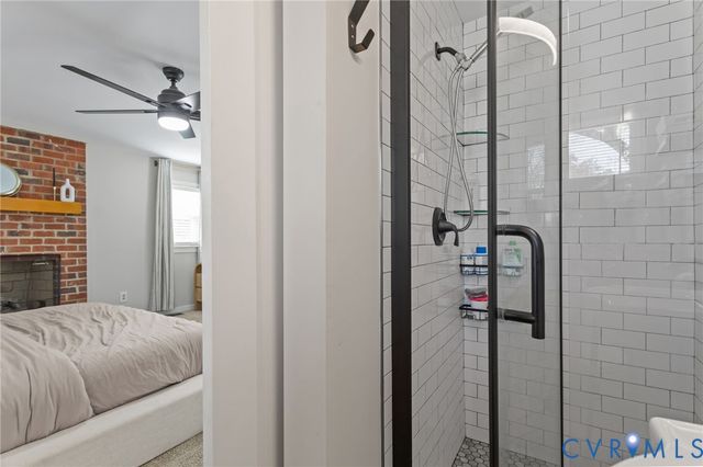 6711 Patterson Ave, Richmond, VA 23226