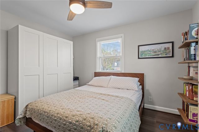 6711 Patterson Ave, Richmond, VA 23226