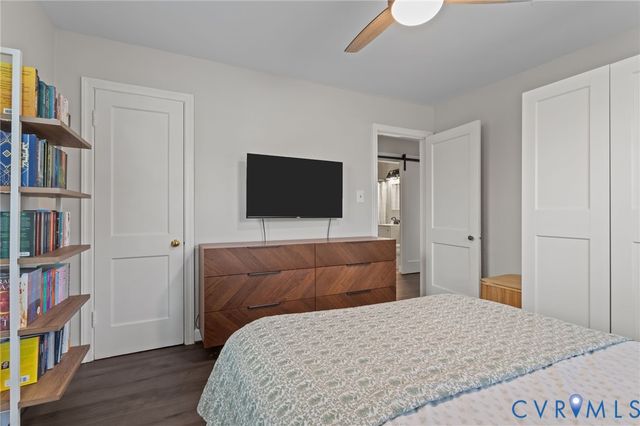 6711 Patterson Ave, Richmond, VA 23226