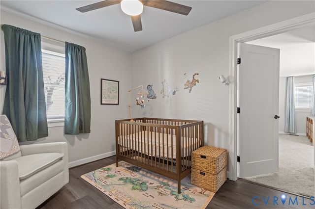 6711 Patterson Ave, Richmond, VA 23226