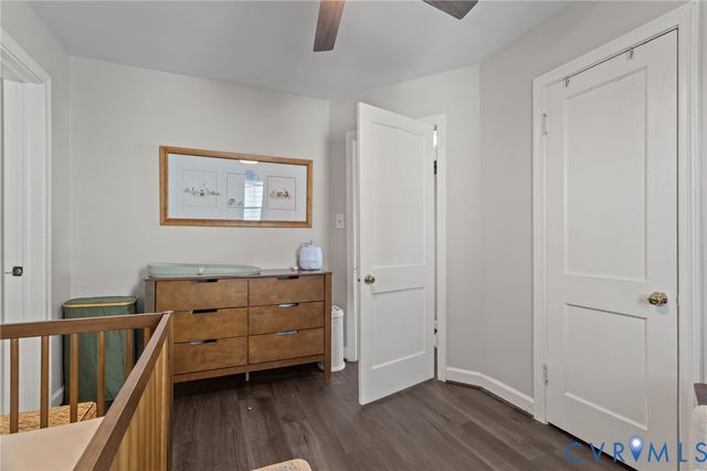 6711 Patterson Ave, Richmond, VA 23226