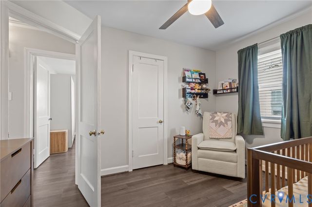 6711 Patterson Ave, Richmond, VA 23226