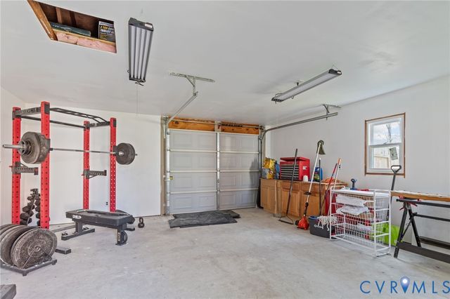 6711 Patterson Ave, Richmond, VA 23226