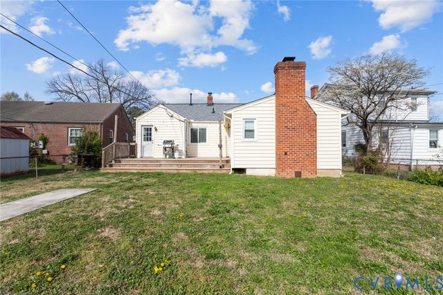 6711 Patterson Ave, Richmond, VA 23226