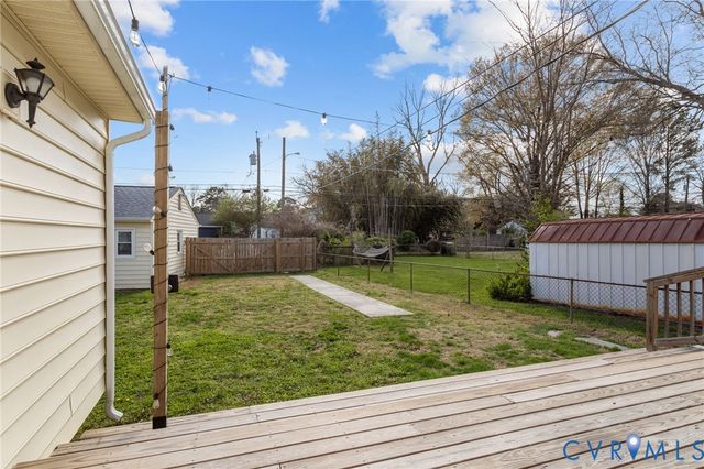 6711 Patterson Ave, Richmond, VA 23226