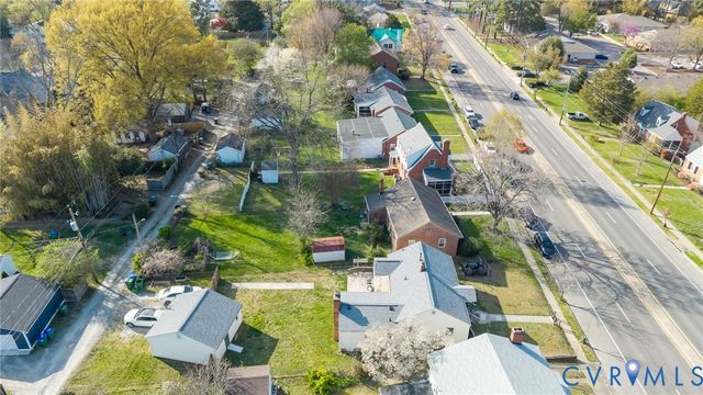 6711 Patterson Ave, Richmond, VA 23226