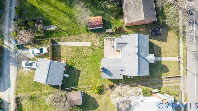 6711 Patterson Ave, Richmond, VA 23226