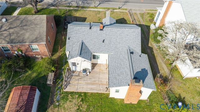 6711 Patterson Ave, Richmond, VA 23226