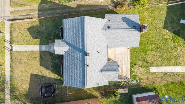 6711 Patterson Ave, Richmond, VA 23226