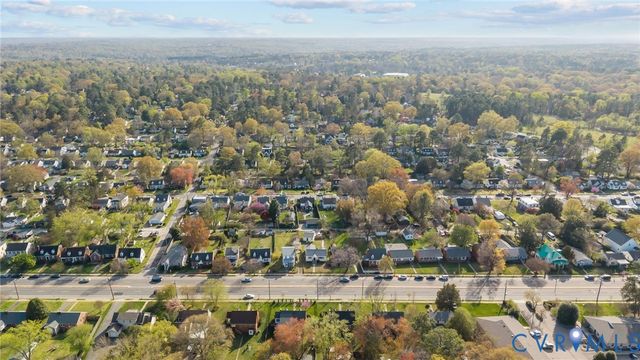 6711 Patterson Ave, Richmond, VA 23226