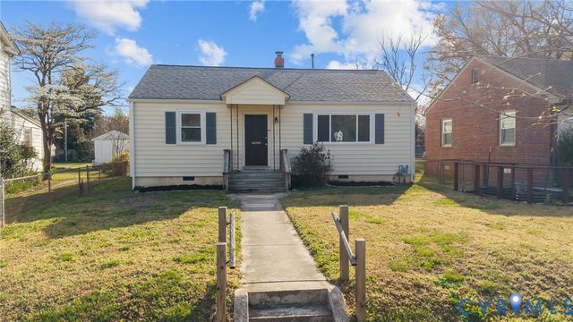 6711 Patterson Ave, Richmond, VA 23226