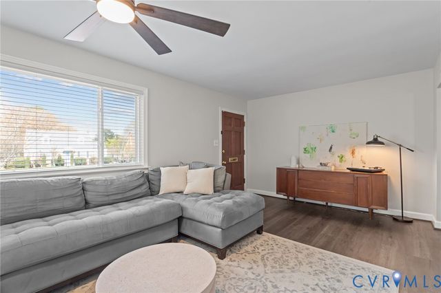 6711 Patterson Ave, Richmond, VA 23226