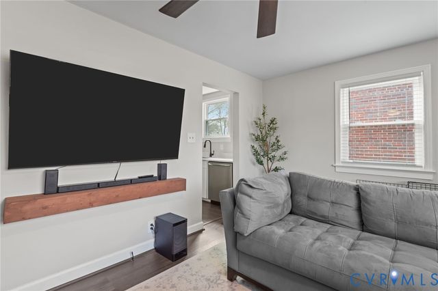 6711 Patterson Ave, Richmond, VA 23226