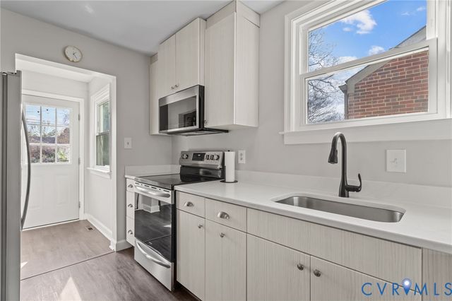 6711 Patterson Ave, Richmond, VA 23226