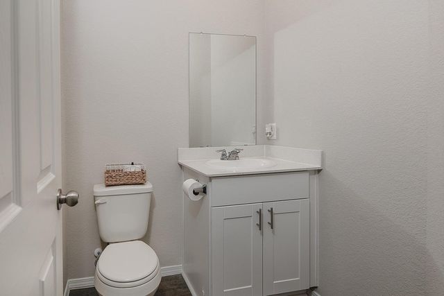 1822 Brushy Cedar Drive, Conroe, TX 77301
