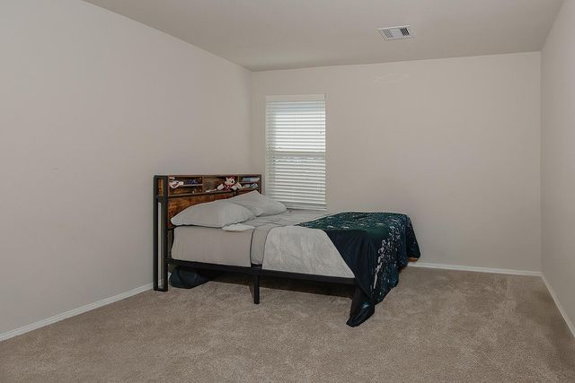 1822 Brushy Cedar Drive, Conroe, TX 77301