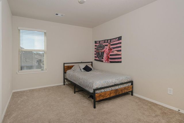 1822 Brushy Cedar Drive, Conroe, TX 77301