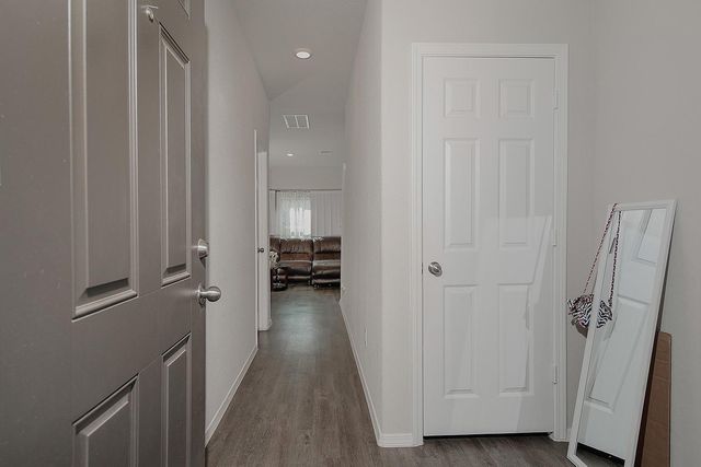 1822 Brushy Cedar Drive, Conroe, TX 77301