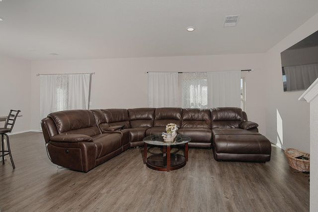 1822 Brushy Cedar Drive, Conroe, TX 77301