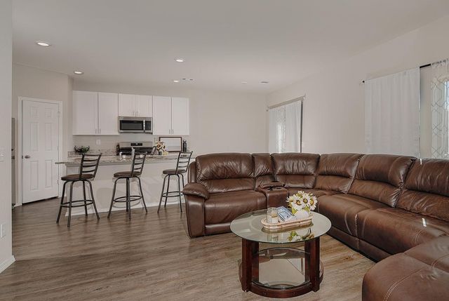 1822 Brushy Cedar Drive, Conroe, TX 77301