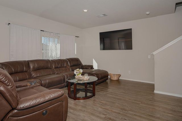 1822 Brushy Cedar Drive, Conroe, TX 77301