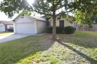 241 Wild Buffalo DR, Kyle, TX 78640