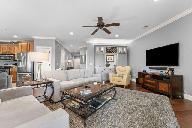 53 Royal Vista Drive 201, Branson, MO 65616