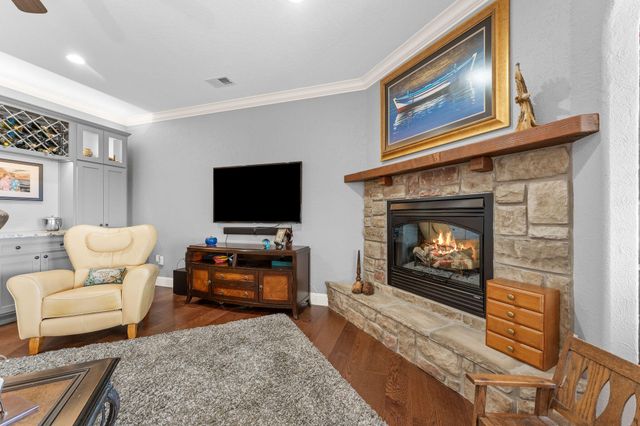 53 Royal Vista Drive 201, Branson, MO 65616