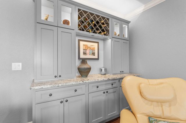 53 Royal Vista Drive 201, Branson, MO 65616