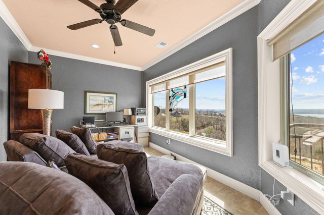 53 Royal Vista Drive 201, Branson, MO 65616