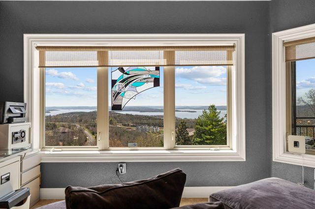 53 Royal Vista Drive 201, Branson, MO 65616