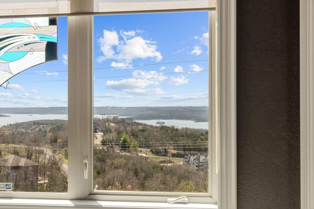 53 Royal Vista Drive 201, Branson, MO 65616