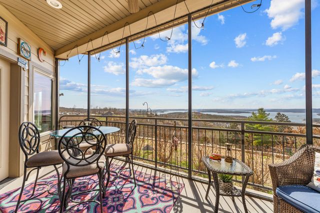 53 Royal Vista Drive 201, Branson, MO 65616