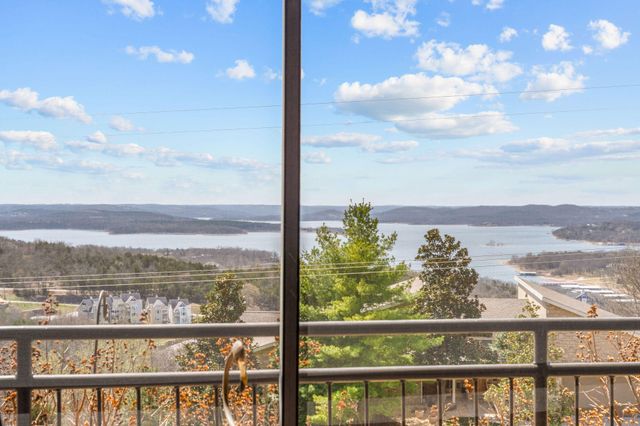 53 Royal Vista Drive 201, Branson, MO 65616